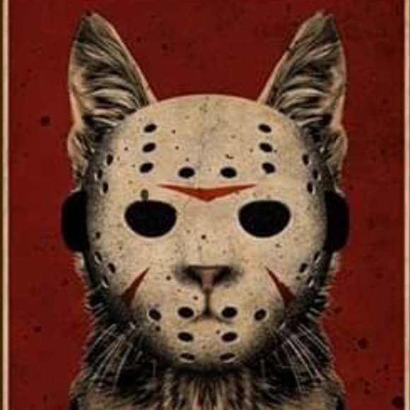 Meet your Posher, Aries - Picture 12 of 16